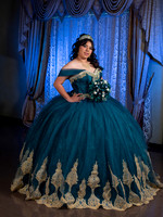 #26220 REYNA GUADALUPE-0273