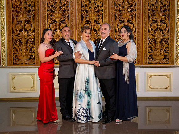 18 MAYO 2024 #25293 ZURY RDZ-8623 sin brillo