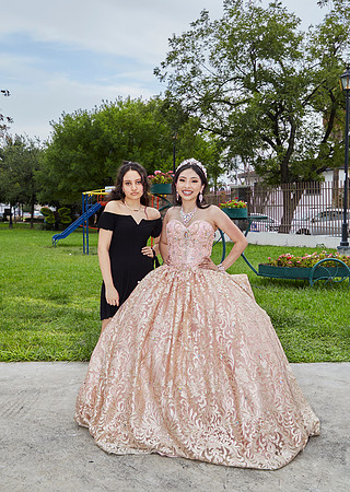 14-07-21 CRISTINA EGUIA # 2210_MG_0305