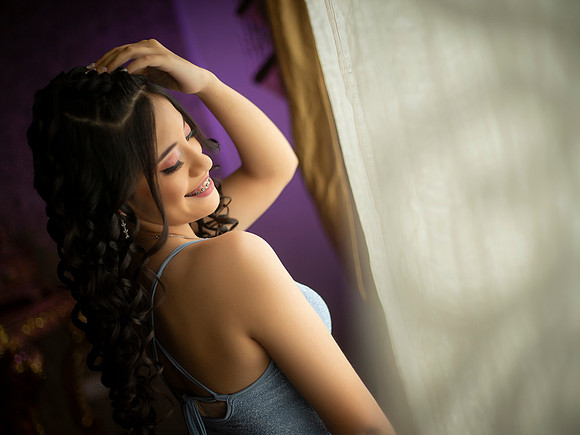 #26189 JULIA GUEVARA-7890