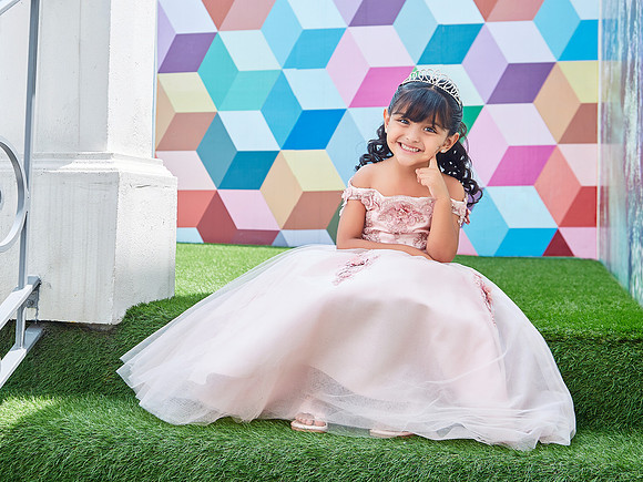 #16880 ALEJANDRA SAUCEDA (15-08-25)_LI_2123