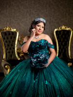 #25100 MARIA CLAUDIA-7534