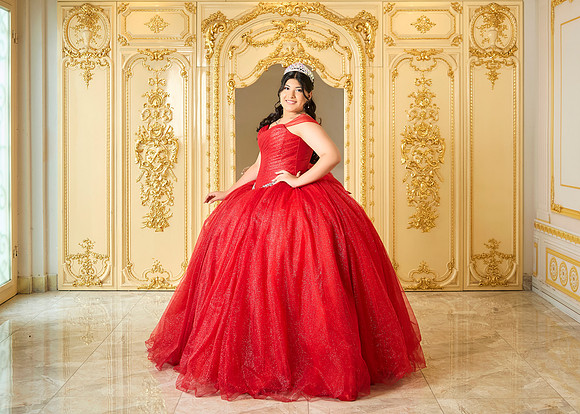 XV VALENTINA_LI_9685