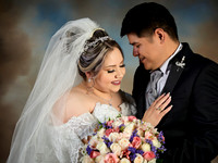 _MG_215329 NOVIEMBRE 2024--#13289 VICTORIA IBARRA (BODA )