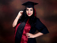 #16846-RUTH HERNANDEZ( GRADUACION )MIG_MG_8386