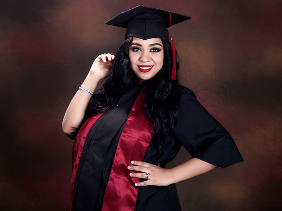 #16846-RUTH HERNANDEZ( GRADUACION )MIG_MG_8386