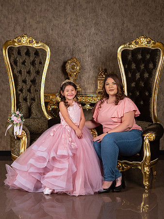 09 SEPTIEMBRE 2024 #24856 MARA GARCIA-0733