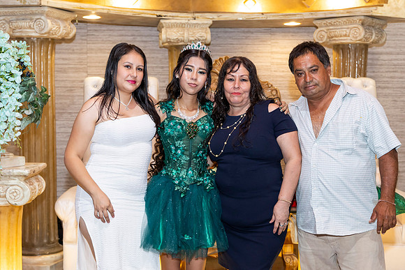 12 JUL 25 #25962 MIRIAM SALAS _CTR0391