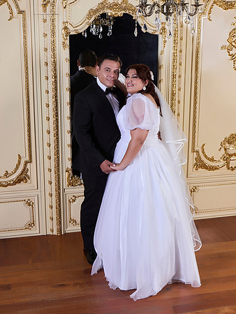 _MG_9438 #13188 JESUS GONSALEZ BODA 24 AGOSTO 24