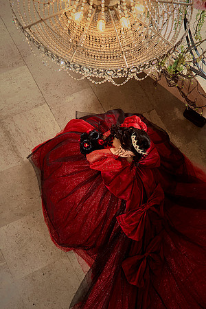 XV HADA_LI_0323