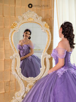 #2601 ARANZA MARTINEZ-1441
