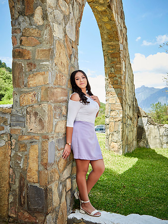 _MG_6927# 2769-ELSA MARGARITA(FASHION-GLAM-ESTANZUELA)(16-08-2024)MIG