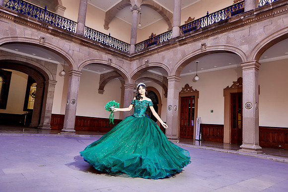IMG_6911 ROSA HDZ #12722-10-03-23-