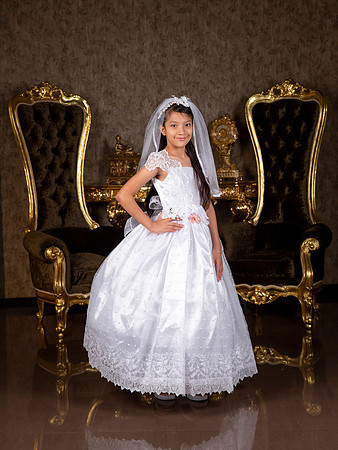 02 AGOSTO 2025 ADRIANA REYES TRINIDAD #26503-9613