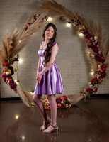 07 MAYO 2025 LUISA GARCIA #26406-7951