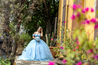 26 OCTUBRE 2023 - #24191 FORMAL IVAN RICO SANDOVAL-6569