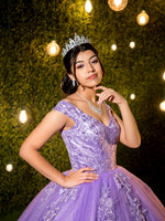 #25557 MARTHA LOZANO-6433