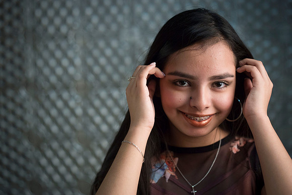 _MG_4440 #2351_MARTHA ESQUIVEL (SESION INFORMAL ) BLANKIS 18112020