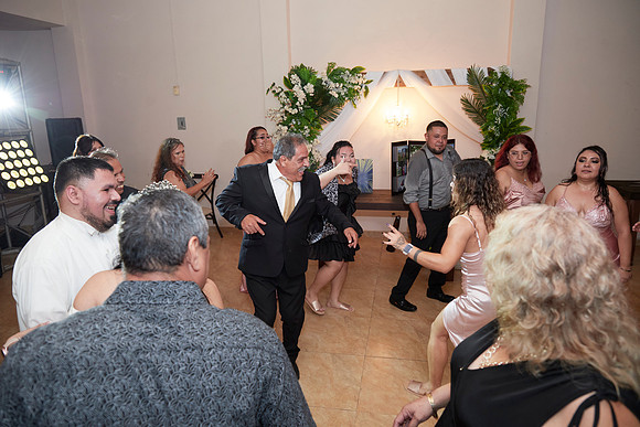 _MG_0540