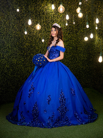 05 ABRIL 2025 VICTORIA ANAHI #25372-3843