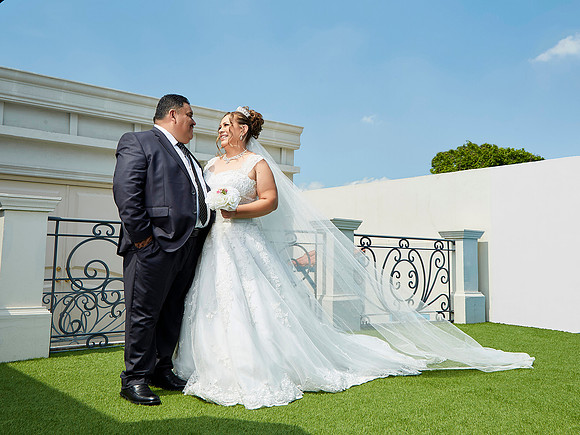 #16630 MARIA DEL ROBLE_T7_2510