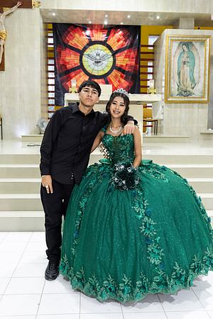 12 JUL 25 #25962 MIRIAM SALAS _CTR0125