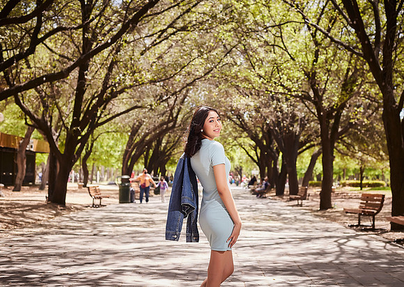 _MG_7706