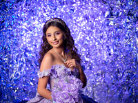#26357 CONSUELO OLVERA (16 de 43)
