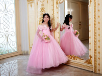 #16831- PATRICIA CLAUDIA(SESION-5 AÑERA)(22-06-25)MIG_MG_8929