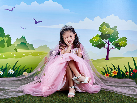 _MG_6350# 16741-#ADELINE CASTAN(5-AÑERA)(08-02-2025)MIG
