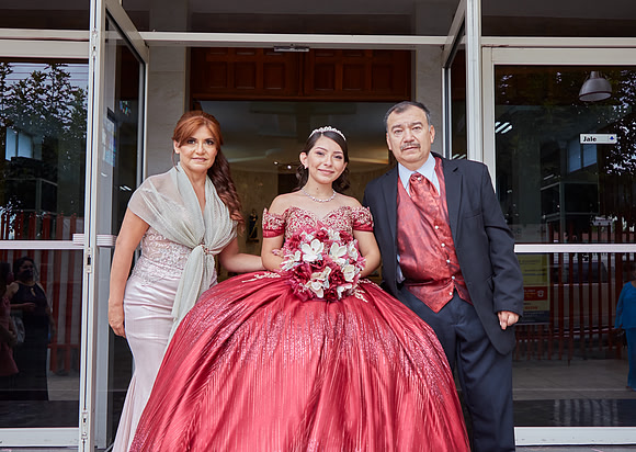 30-07-21 LUIS CARLOS # 21726  _MG_2489