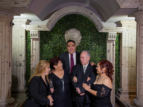 171222_JORGE RAMIRO #23567_I1A5582-10