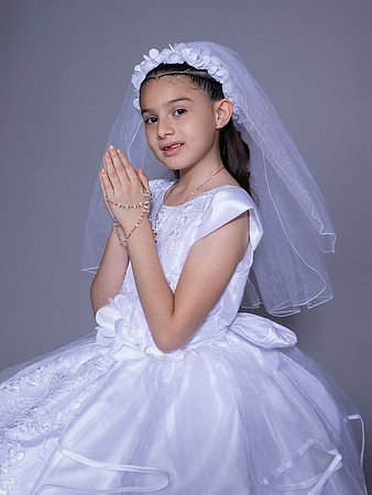 8691 #6101 MARISELA GUAJARDO usb