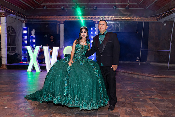 12 JUL 25 #25962 MIRIAM SALAS _CTR0266