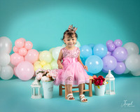 #26051 LAURA MAYORGA_RS_4574