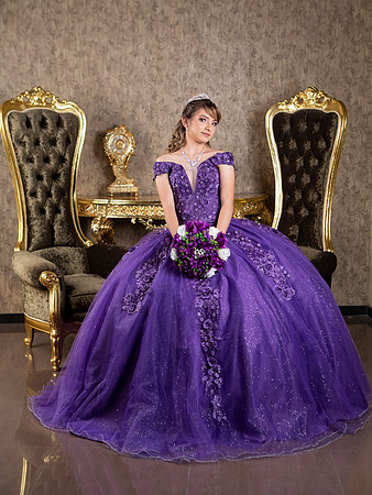 13 ABRIL 2024 YADIRA SANCHEZ HERNANDEZ #24782 -1158