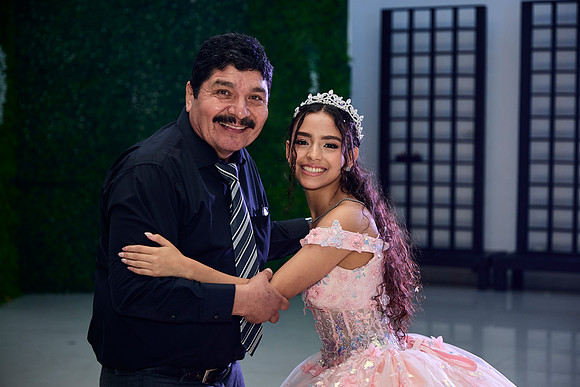 _MA_0490--REBECA--