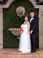 31 MAYO 2025 - #26609 ADOLFO FLORES _K6_0007