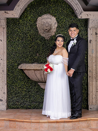 31 MAYO 2025 - #26609 ADOLFO FLORES _K6_0007