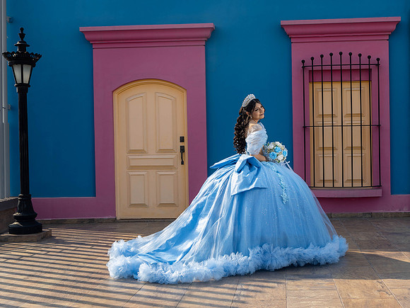 #26500 GRACIELA DAVILA-9809