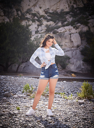 _MG_2624