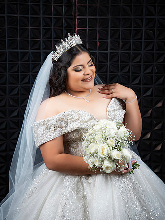 #26249 MARIA DEL SOCORRO-1407