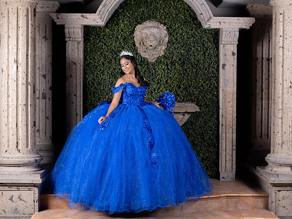 #26322 ANDREA MARES-2852