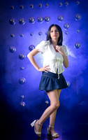 _RS_0968