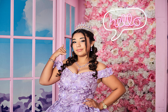 #16573 ARIANDA HERRERA (14-12-24)_T7_6230