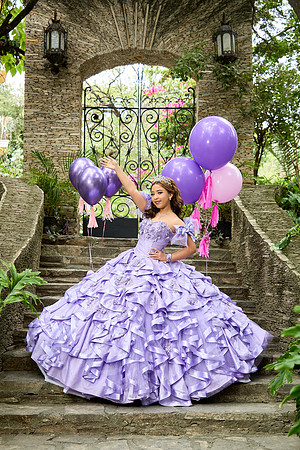 29 NOVIEMBRE #2790 ROCIO ZARATE_T7_5679