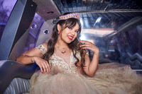 13 MARZO LORENA ERENDIDA #2348