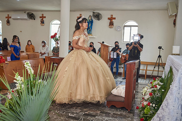 041