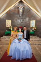 #22760 NANCY LAURA ESTRADA 02 JULIO