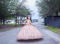 #1384  NATALIA CARRILLO 08 JULIO